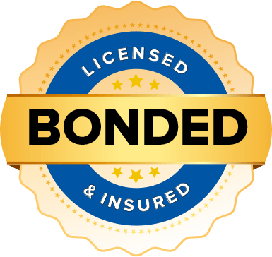 bonded-img