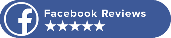 facebook-reviews-btn.png