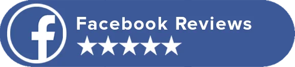 facebook-reviews-btn.png