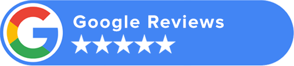 google-reviews-btn.png