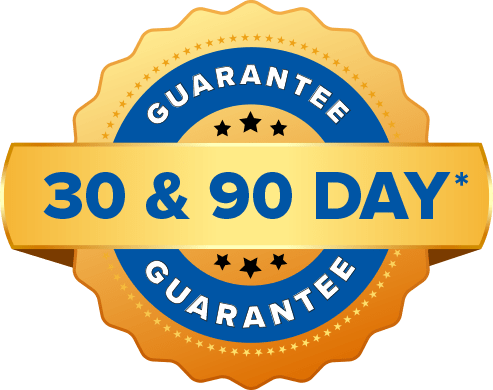 guarantee 30 & 90 day guarantee-image.png