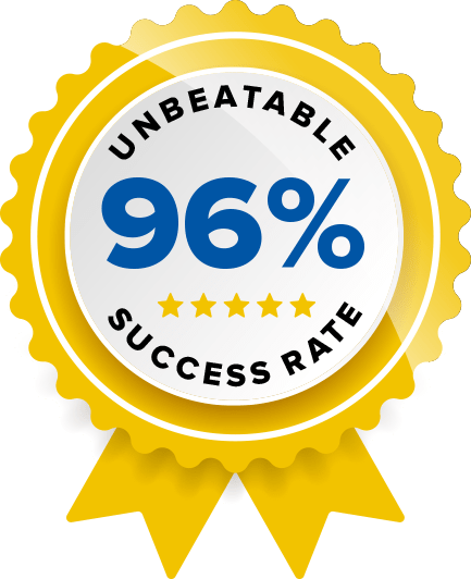 success-rate-image.png