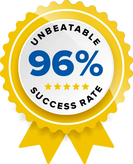 success-rate-image success-rate-image.png