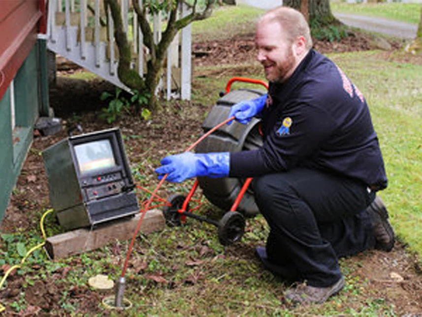 video-inspections video-inspections-image