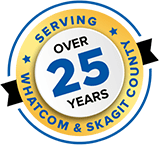 serving-icon serving-icon.png