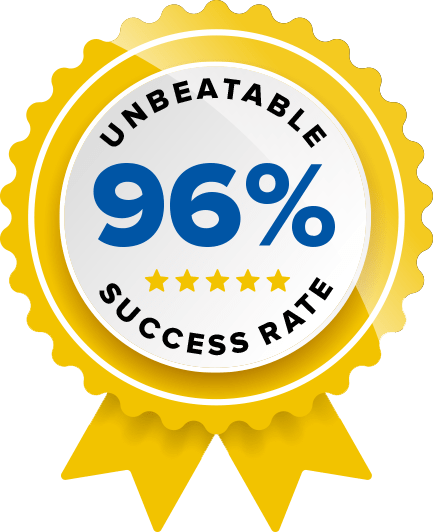unbeatable-success-rate-image.png