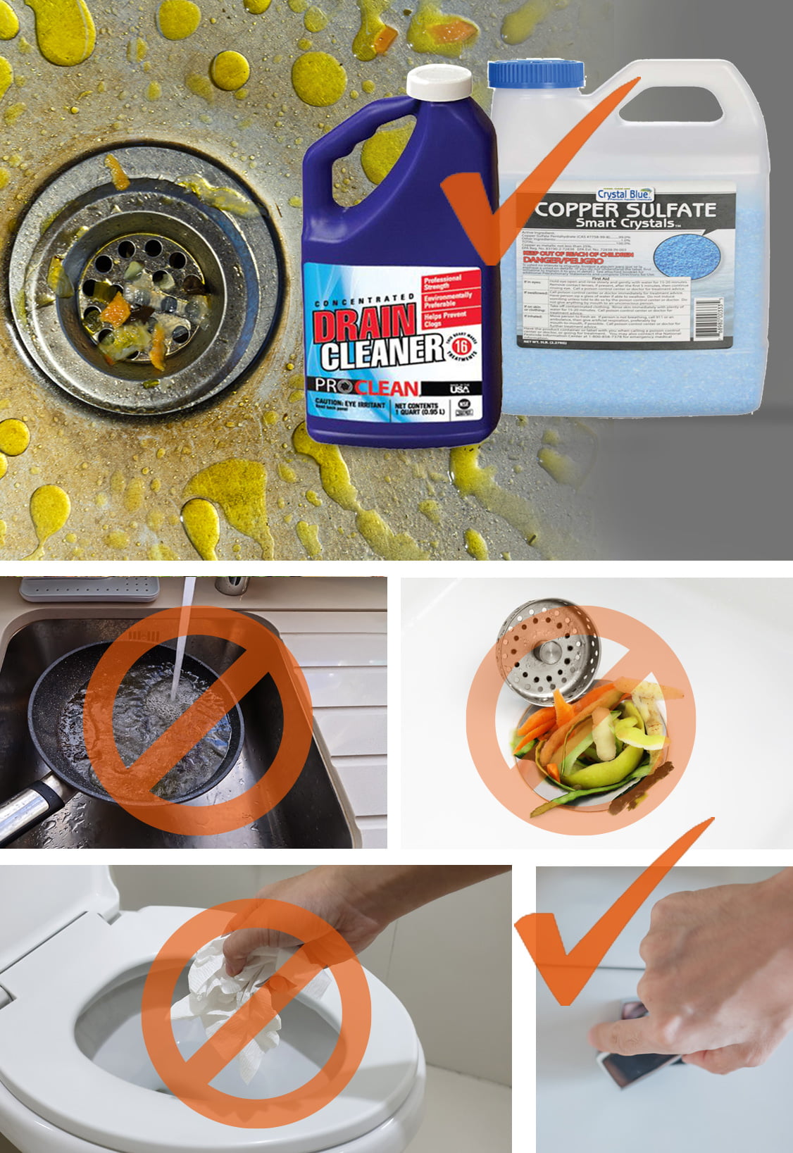 Preventativew_Maint_002