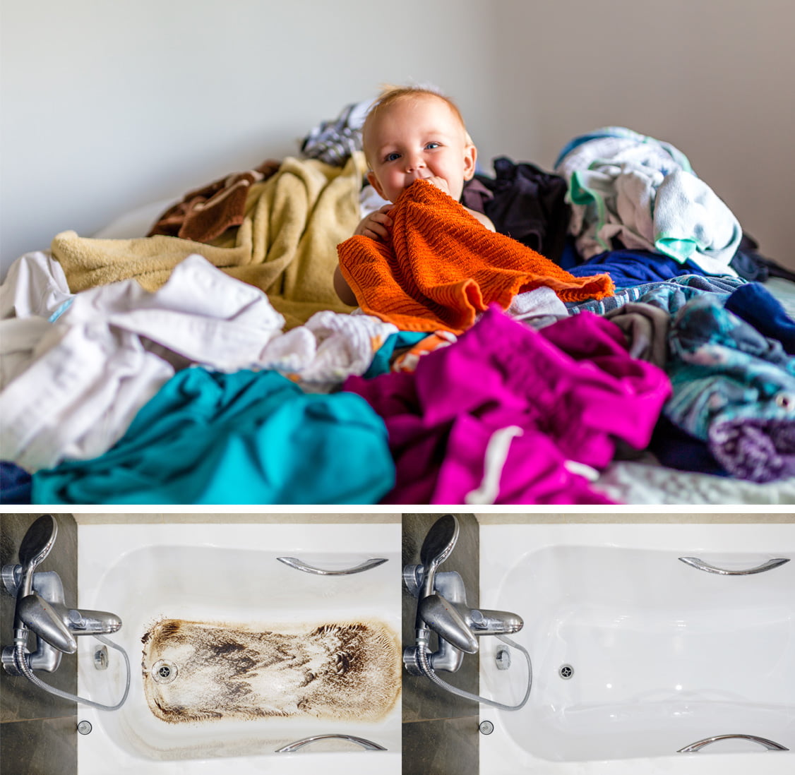 bath_n_laundry sewer-line-image.png