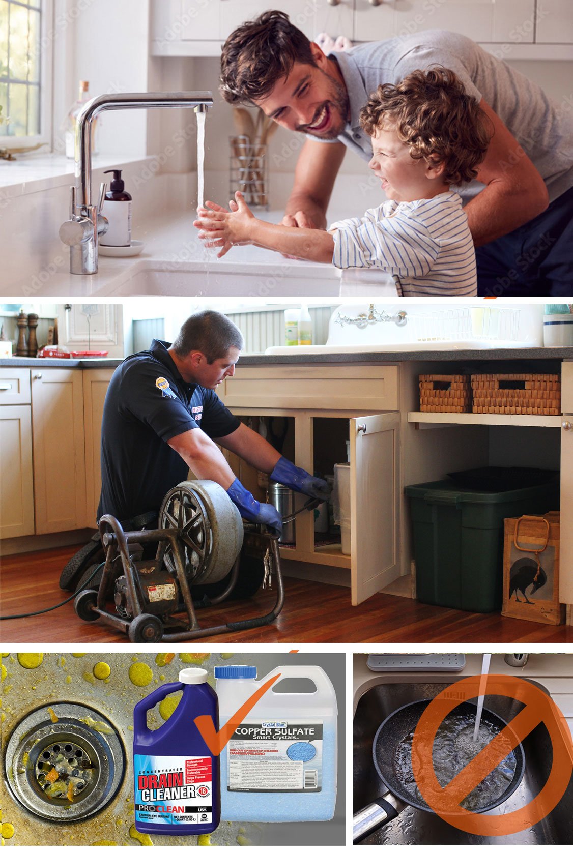 Kitch_Sink_002 sewer-line-image.png