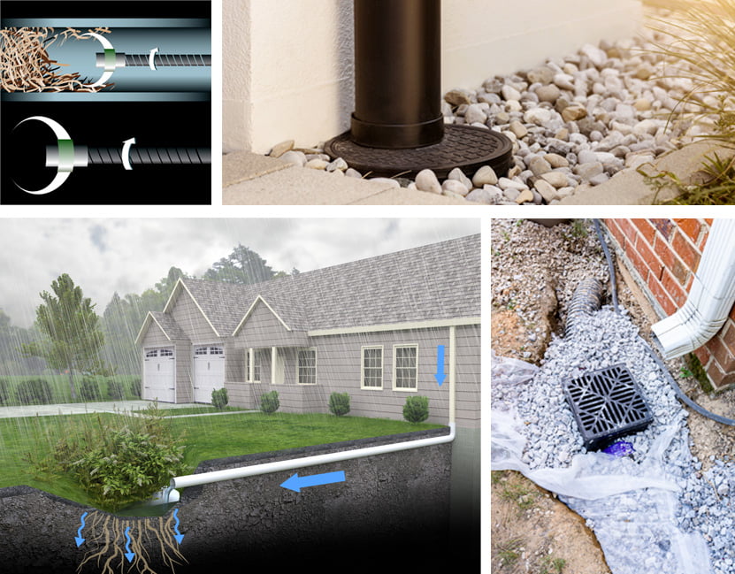 downspout2 sewer-line-image.png