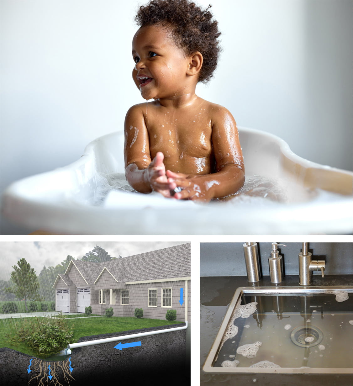 drain_cleaning3 sewer-line-image.png