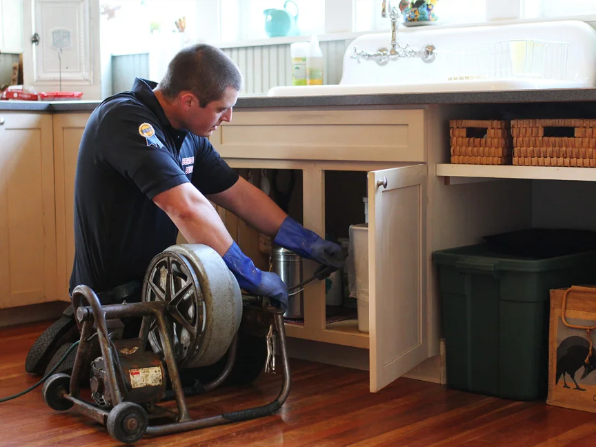home_drain_cleaning_01 pipe-bursting-image.jpg