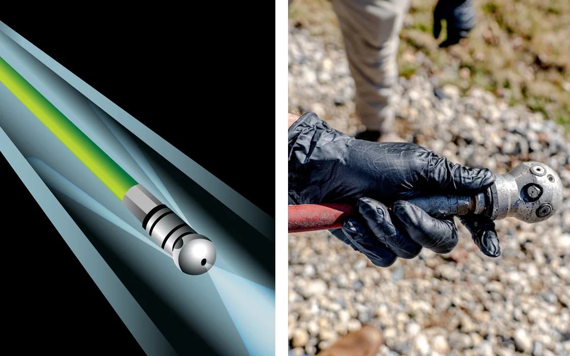 hydro_jetting2 sewer-line-image.png