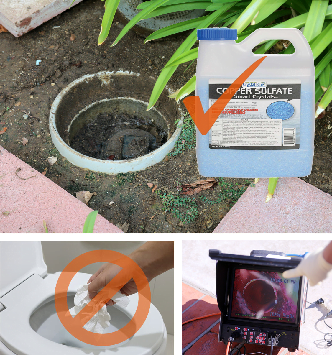 septic-tank-image7 septic-tank-image01.png