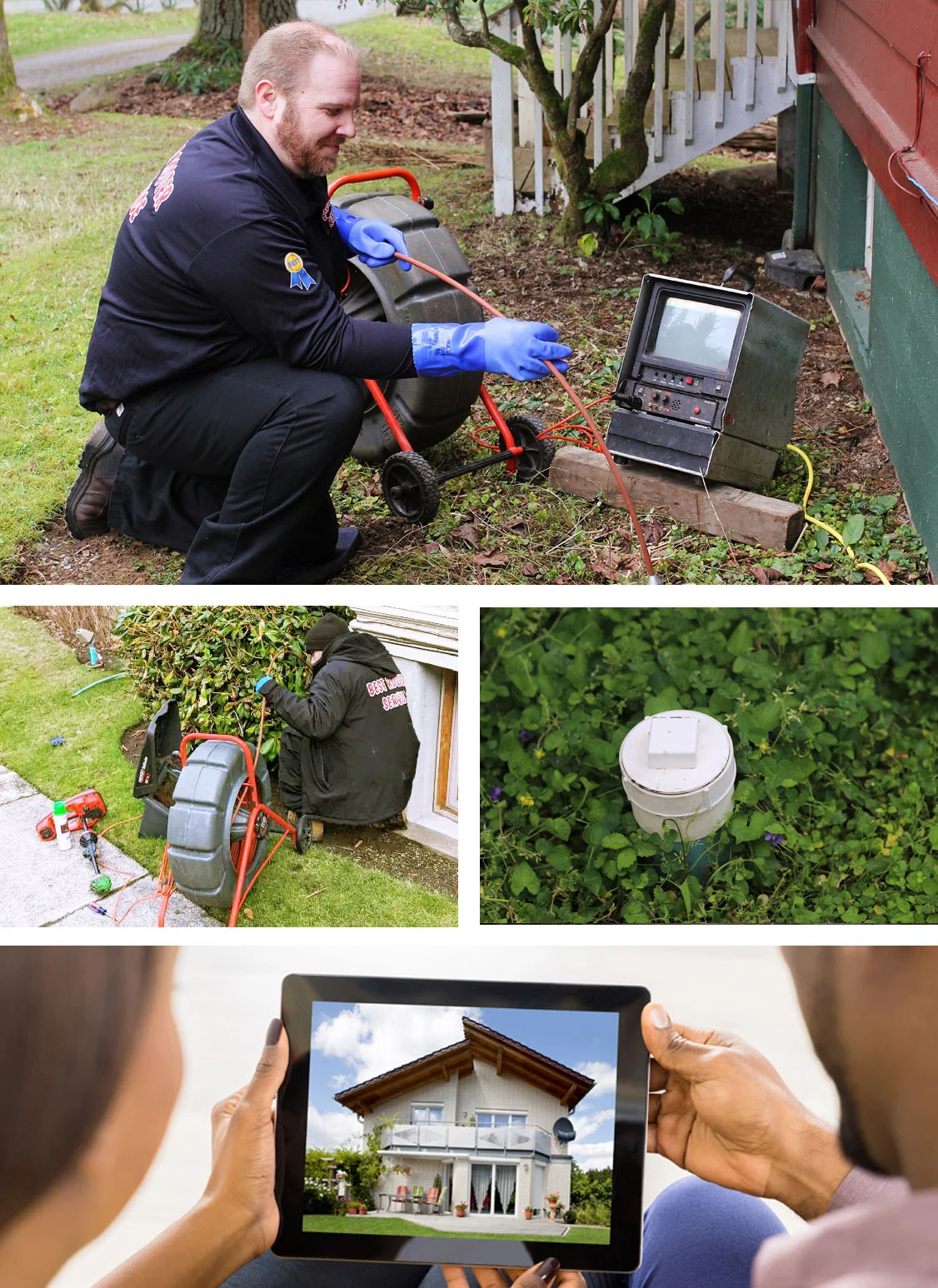 video_inspecctions_03 sewer-line-image.png