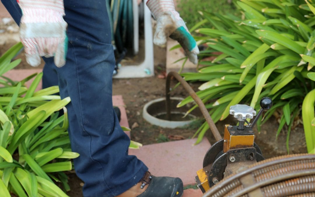 The Hidden Dangers of Clogged Sewer Lines in Your Home